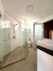 Green Hill Estate (D23), Detached #523331621